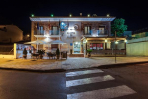 Hotel Ciudad de Martos, Martos